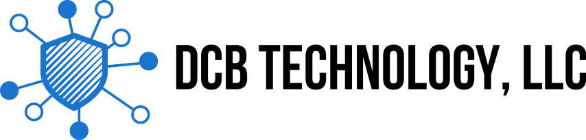DCB Technology, LLC
